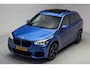 BMW X1 sDrive18i M Sport [ Panorama Navi Led ]