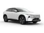 Mazda CX-6e Takumi Business Edition 78 kWh NAVI | APPLE CARPLAY | 19 INCH LMV | RONDOMZICHT CAMERA | PANORAMADAK | 26 INCH INFOTAINMENTSCHERM | LEVERING 2026 (PROFITEER DIT JAAR NOG VAN DE 18 % BIJTELLING)