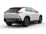 Mazda CX-6e Takumi Business Edition 78 kWh NAVI | APPLE CARPLAY | 19 INCH LMV | RONDOMZICHT CAMERA | PANORAMADAK | 26 INCH INFOTAINMENTSCHERM | LEVERING 2026 (PROFITEER DIT JAAR NOG VAN DE 18 % BIJTELLING)