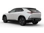 Mazda CX-6e Takumi Business Edition 78 kWh NAVI | APPLE CARPLAY | 19 INCH LMV | RONDOMZICHT CAMERA | PANORAMADAK | 26 INCH INFOTAINMENTSCHERM | LEVERING 2026 (PROFITEER DIT JAAR NOG VAN DE 18 % BIJTELLING)