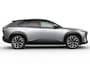 Mazda CX-6e Takumi 78 kWh | Direct te bestellen! Leverbaar In verschillende kleuren / leverbaar einde zomer 2026