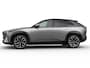 Mazda CX-6e Takumi 78 kWh | Direct te bestellen! Leverbaar In verschillende kleuren / leverbaar einde zomer 2026