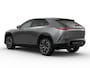 Mazda CX-6e Takumi 78 kWh | Direct te bestellen! Leverbaar In verschillende kleuren / leverbaar einde zomer 2026