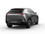Mazda CX-6e Takumi 78 kWh | Direct te bestellen! Leverbaar In verschillende kleuren / leverbaar einde zomer 2026