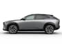 Mazda CX-6e Takumi 78 kWh | Direct te bestellen! Leverbaar In verschillende kleuren / leverbaar einde zomer 2026