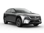 Mazda CX-6e Takumi 78 kWh | Direct te bestellen! Leverbaar In verschillende kleuren / leverbaar einde zomer 2026