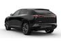 Mazda CX-6e Takumi 78 kWh NAVI | APPLE CARPLAY / ANDROID | PANORAMADAK | 26 INCH INFOTAINMENT SCHERM | 21 INCH LMV  LEVERING 2026 (PROFITEER DIT JAAR NOG VAN DE 18 % BIJTELLING)
