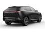 Mazda CX-6e Takumi 78 kWh NAVI | APPLE CARPLAY / ANDROID | PANORAMADAK | 26 INCH INFOTAINMENT SCHERM | 21 INCH LMV  LEVERING 2026 (PROFITEER DIT JAAR NOG VAN DE 18 % BIJTELLING)