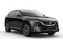 Mazda CX-6e Takumi 78 kWh NAVI | APPLE CARPLAY / ANDROID | PANORAMADAK | 26 INCH INFOTAINMENT SCHERM | 21 INCH LMV  LEVERING 2026 (PROFITEER DIT JAAR NOG VAN DE 18 % BIJTELLING)