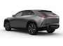 Mazda CX-6e Takumi Business Edition 78 kWh NAVI | APPLE CARPLAY | 19 INCH LMV | RONDOMZICHT CAMERA | PANORAMADAK | 26 INCH INFOTAINMENTSCHERM |LEVERING 2026 (PROFITEER DIT JAAR NOG VAN DE 18 % BIJTELLING)