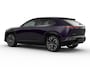 Mazda CX-6e Takumi Plus 78 kWh  | Direct te bestellen! Leverbaar In verschillende kleuren leverbaar medio zomer 2026