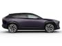 Mazda CX-6e Takumi Plus 78 kWh  | Direct te bestellen! Leverbaar In verschillende kleuren leverbaar medio zomer 2026