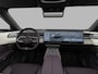 Mazda CX-6e Takumi Plus 78 kWh  | Direct te bestellen! Leverbaar In verschillende kleuren leverbaar medio zomer 2026