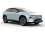 Mazda CX-6e Takumi Plus 78 kWh NAVI | RONDOMZICHT CAMERA | 21 INCH LMV | PANORAMA DAK  LEVERING 2026 (PROFITEER DIT JAAR NOG VAN DE 18 % BIJTELLING)