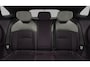 Mazda CX-6e Takumi Plus 78 kWh NAVI | RONDOMZICHT CAMERA | 21 INCH LMV | PANORAMA DAK  LEVERING 2026 (PROFITEER DIT JAAR NOG VAN DE 18 % BIJTELLING)