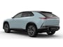 Mazda CX-6e Takumi Plus 78 kWh NAVI | RONDOMZICHT CAMERA | 21 INCH LMV | PANORAMA DAK  LEVERING 2026 (PROFITEER DIT JAAR NOG VAN DE 18 % BIJTELLING)