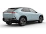 Mazda CX-6e Takumi Plus 78 kWh NAVI | RONDOMZICHT CAMERA | 21 INCH LMV | PANORAMA DAK  LEVERING 2026 (PROFITEER DIT JAAR NOG VAN DE 18 % BIJTELLING)