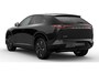 Mazda CX-6e Takumi Business Edition 78 kWh NAVI | APPLE CARPLAY | 19 INCH LMV | RONDOMZICHT CAMERA | PANORAMADAK | 26 INCH INFOTAINMENTSCHERM | LEVERING 2026 (PROFITEER DIT JAAR NOG VAN DE 18 % BIJTELLING)