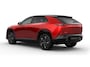 Mazda CX-6e Takumi Business Edition 78 kWh NAVI | APPLE CARPLAY | 19 INCH LMV | RONDOMZICHT CAMERA | PANORAMADAK | 26 INCH INFOTAINMENTSCHERM | LEVERING 2026 (PROFITEER DIT JAAR NOG VAN DE 18 % BIJTELLING)