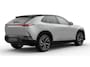 Mazda CX-6e Takumi 78 kWh NAVI | RONDOMZICHT CAMERA | 21 INCH LMV | PANORAMA DAK LEVERING 2026 (PROFITEER DIT JAAR NOG VAN DE 18 % BIJTELLING)