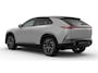 Mazda CX-6e Takumi 78 kWh NAVI | RONDOMZICHT CAMERA | 21 INCH LMV | PANORAMA DAK LEVERING 2026 (PROFITEER DIT JAAR NOG VAN DE 18 % BIJTELLING)