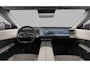 Mazda CX-6e Takumi 78 kWh NAVI | RONDOMZICHT CAMERA | 21 INCH LMV | PANORAMA DAK LEVERING 2026 (PROFITEER DIT JAAR NOG VAN DE 18 % BIJTELLING)