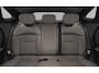 Mazda CX-6e Takumi 78 kWh NAVI | RONDOMZICHT CAMERA | 21 INCH LMV | PANORAMA DAK LEVERING 2026 (PROFITEER DIT JAAR NOG VAN DE 18 % BIJTELLING)