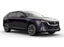 Mazda CX-6e Takumi 78 kWh NAVI | RONDOMZICHT CAMERA | 21 INCH LMV | PANORAMA DAK LEVERING 2026 (PROFITEER DIT JAAR NOG VAN DE 18 % BIJTELLING)