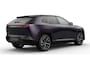 Mazda CX-6e Takumi 78 kWh NAVI | RONDOMZICHT CAMERA | 21 INCH LMV | PANORAMA DAK LEVERING 2026 (PROFITEER DIT JAAR NOG VAN DE 18 % BIJTELLING)