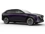 Mazda CX-6e Takumi Plus 78 kWh  | Direct te bestellen! Leverbaar In verschillende kleuren / leverbaar einde zomer 2026