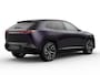 Mazda CX-6e Takumi Plus 78 kWh  | Direct te bestellen! Leverbaar In verschillende kleuren / leverbaar einde zomer 2026