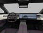 Mazda CX-6e Takumi Plus 78 kWh  | Direct te bestellen! Leverbaar In verschillende kleuren / leverbaar einde zomer 2026