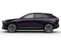 Mazda CX-6e Takumi Plus 78 kWh  | Direct te bestellen! Leverbaar In verschillende kleuren / leverbaar einde zomer 2026