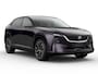 Mazda CX-6e Takumi Plus 78 kWh  | Direct te bestellen! Leverbaar In verschillende kleuren / leverbaar einde zomer 2026