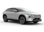 Mazda CX-6e Takumi 78 kWh NAVI | RONDOMZICHT CAMERA | 21 INCH LMV | PANORAMA DAK LEVERING 2026 (PROFITEER DIT JAAR NOG VAN DE 18 % BIJTELLING)