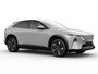 Mazda CX-6e Takumi Business Edition 78 kWh | Direct te bestellen! Leverbaar In verschillende kleuren leverbaar medio zomer 2026
