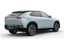 Mazda CX-6e Takumi 78 kWh NAVI | RONDOMZICHT CAMERA | 21 INCH LMV | PANORAMA DAK LEVERING 2026 (PROFITEER DIT JAAR NOG VAN DE 18 % BIJTELLING)