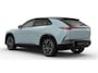 Mazda CX-6e Takumi 78 kWh NAVI | RONDOMZICHT CAMERA | 21 INCH LMV | PANORAMA DAK LEVERING 2026 (PROFITEER DIT JAAR NOG VAN DE 18 % BIJTELLING)