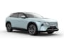 Mazda CX-6e Takumi 78 kWh NAVI | RONDOMZICHT CAMERA | 21 INCH LMV | PANORAMA DAK LEVERING 2026 (PROFITEER DIT JAAR NOG VAN DE 18 % BIJTELLING)