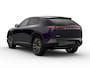 Mazda CX-6e Takumi 78 kWh | Direct te bestellen! Leverbaar In verschillende kleuren leverbaar medio zomer 2026