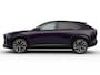 Mazda CX-6e Takumi 78 kWh | Direct te bestellen! Leverbaar In verschillende kleuren leverbaar medio zomer 2026