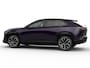 Mazda CX-6e Takumi 78 kWh | Direct te bestellen! Leverbaar In verschillende kleuren leverbaar medio zomer 2026