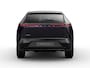 Mazda CX-6e Takumi 78 kWh | Direct te bestellen! Leverbaar In verschillende kleuren leverbaar medio zomer 2026