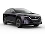 Mazda CX-6e Takumi 78 kWh | Direct te bestellen! Leverbaar In verschillende kleuren leverbaar medio zomer 2026