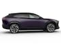 Mazda CX-6e Takumi 78 kWh | Direct te bestellen! Leverbaar In verschillende kleuren leverbaar medio zomer 2026