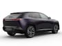 Mazda CX-6e Takumi 78 kWh | Direct te bestellen! Leverbaar In verschillende kleuren leverbaar medio zomer 2026