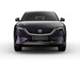 Mazda CX-6e Takumi 78 kWh | Direct te bestellen! Leverbaar In verschillende kleuren leverbaar medio zomer 2026