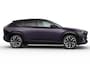 Mazda CX-6e Takumi 78 kWh | Direct te bestellen! Leverbaar In verschillende kleuren leverbaar medio zomer 2026
