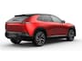 Mazda CX-6e Takumi 78 kWh NAVI | RONDOMZICHT CAMERA | 21 INCH LMV | PANORAMA DAK LEVERING 2026 (PROFITEER DIT JAAR NOG VAN DE 18 % BIJTELLING)