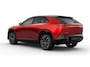 Mazda CX-6e Takumi 78 kWh NAVI | RONDOMZICHT CAMERA | 21 INCH LMV | PANORAMA DAK LEVERING 2026 (PROFITEER DIT JAAR NOG VAN DE 18 % BIJTELLING)